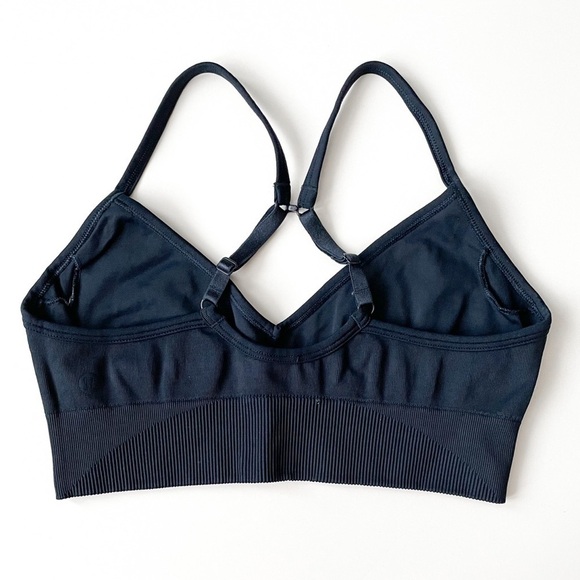 LULULEMON Ebb To Street Bra - Picture 10 of 13